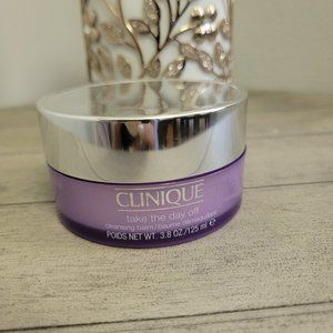 Clinique